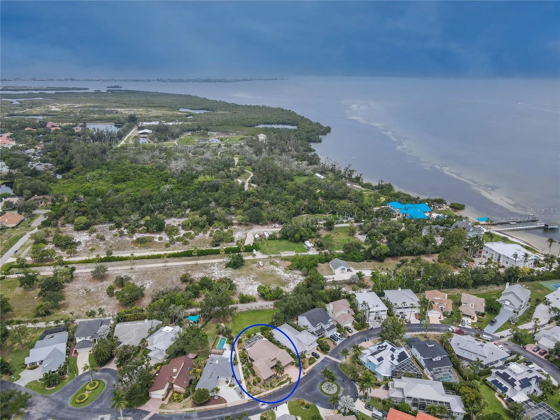 2408 89th Street NW Bradenton FL 34209