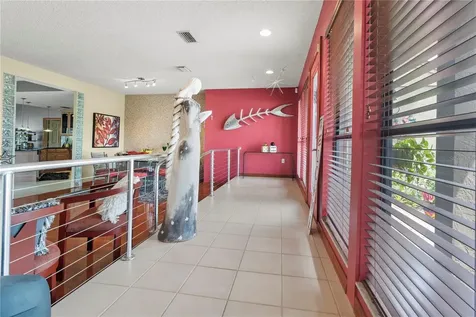 2408 89th Street NW Bradenton FL 34209