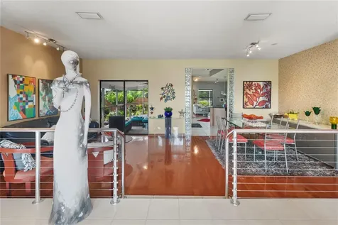 2408 89th Street NW Bradenton FL 34209