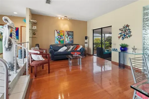 2408 89th Street NW Bradenton FL 34209