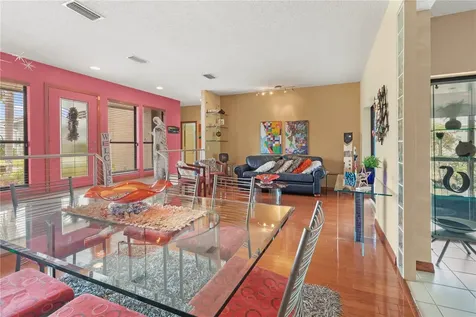2408 89th Street NW Bradenton FL 34209
