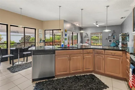 2408 89th Street NW Bradenton FL 34209