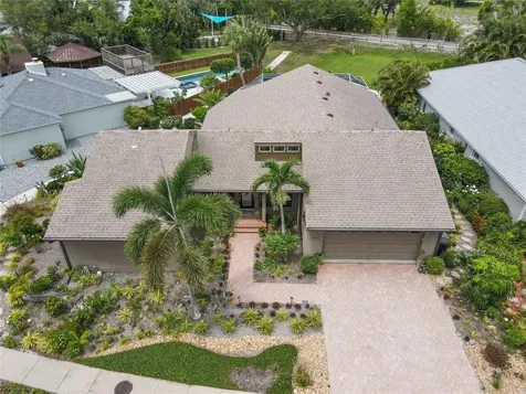 2408 89th Street NW Bradenton FL 34209