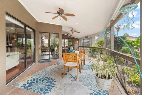 2408 89th Street NW Bradenton FL 34209