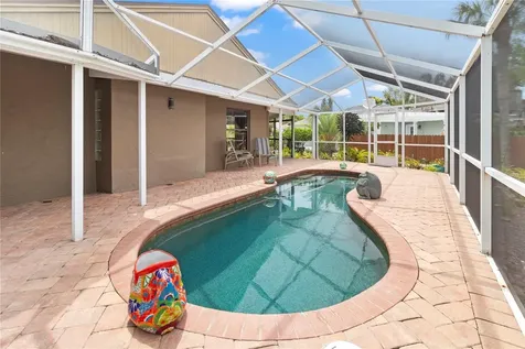2408 89th Street NW Bradenton FL 34209