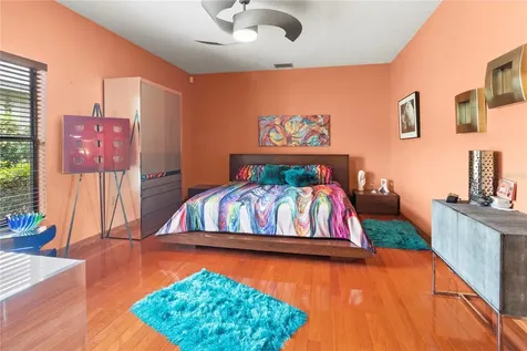 2408 89th Street NW Bradenton FL 34209