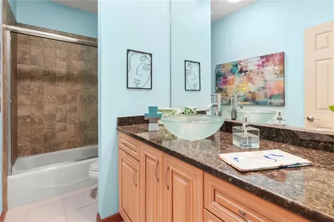 2408 89th Street NW Bradenton FL 34209