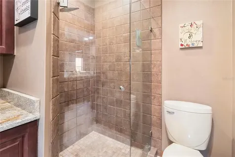 2408 89th Street NW Bradenton FL 34209