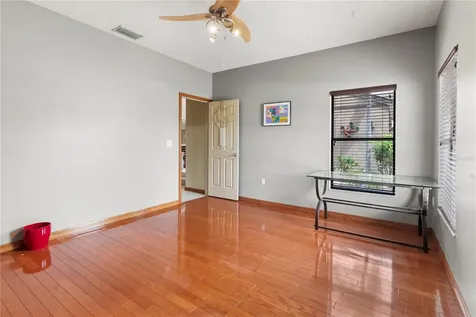2408 89th Street NW Bradenton FL 34209