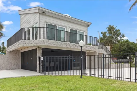 2408 89th Street NW Bradenton FL 34209
