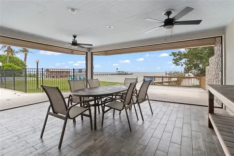 2408 89th Street NW Bradenton FL 34209
