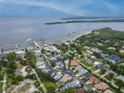2408 89th Street NW Bradenton FL 34209