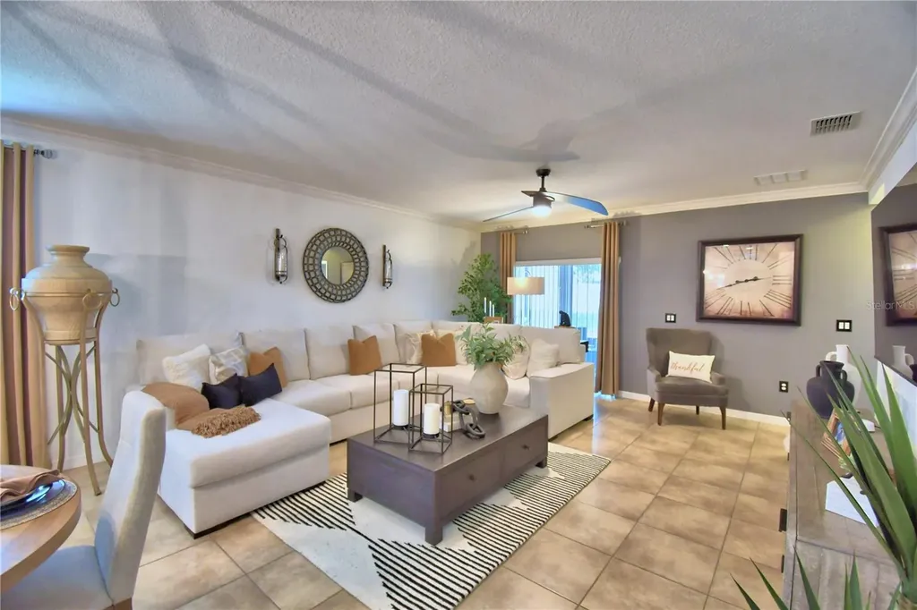 918 Revere Avenue Haines City FL 33844