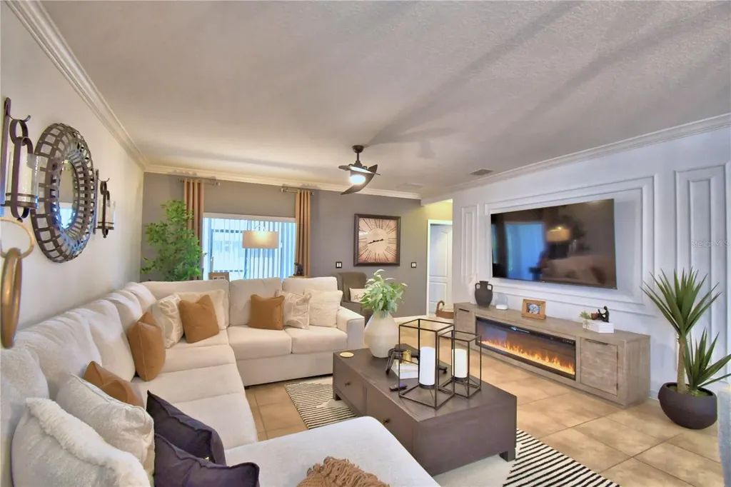 918 Revere Avenue Haines City FL 33844