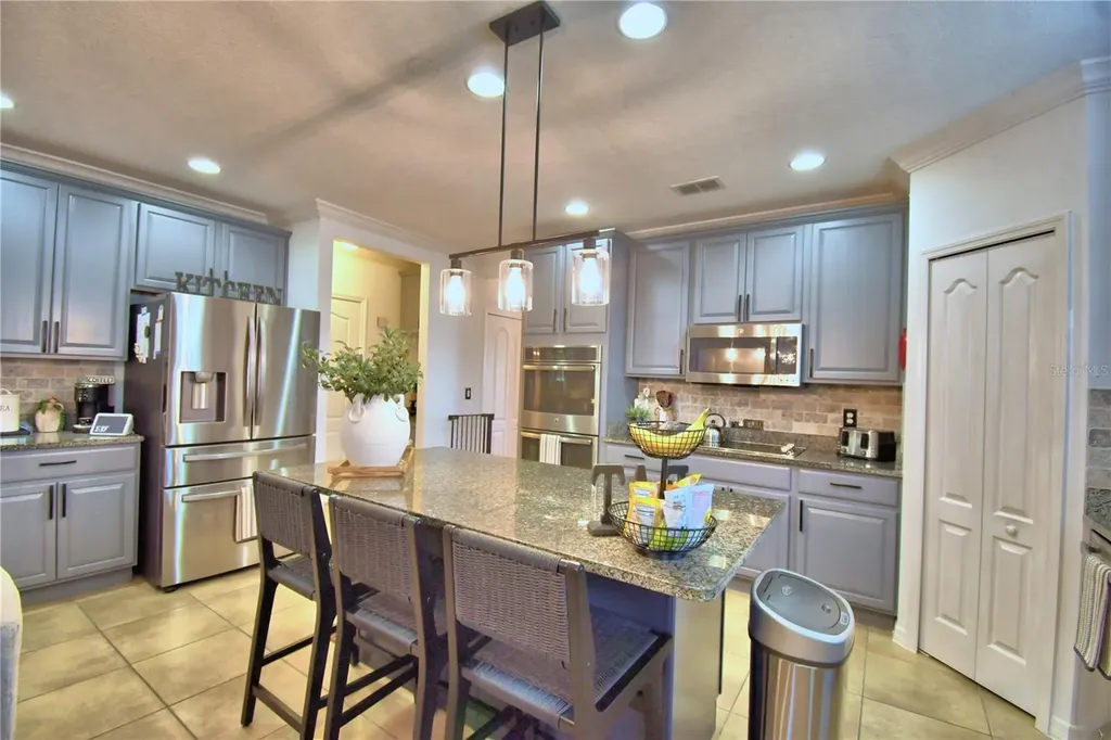 918 Revere Avenue Haines City FL 33844