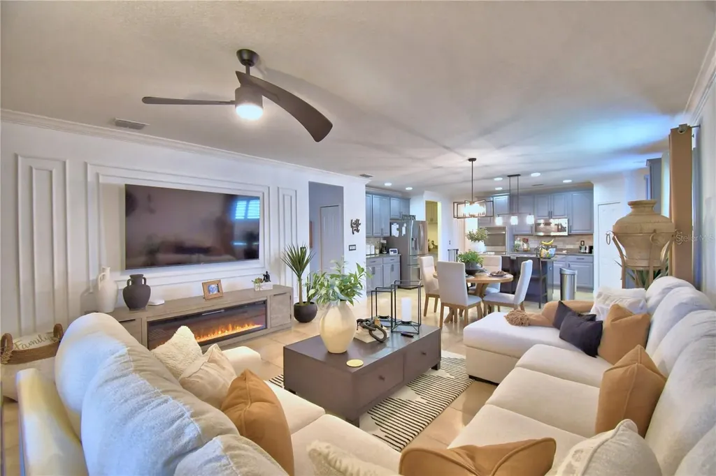 918 Revere Avenue Haines City FL 33844