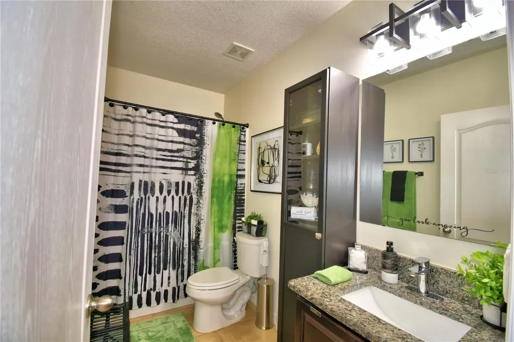 918 Revere Avenue Haines City FL 33844