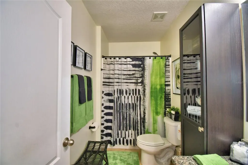 918 Revere Avenue Haines City FL 33844