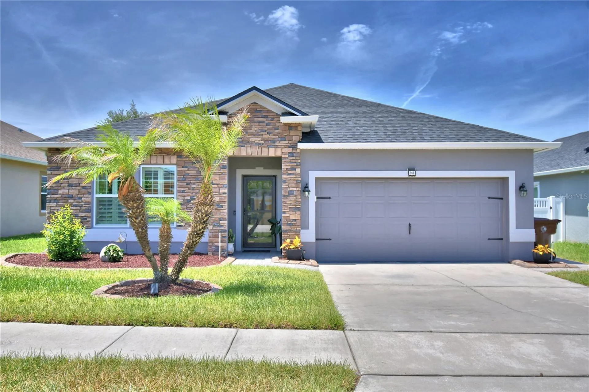918 Revere Avenue Haines City FL 33844