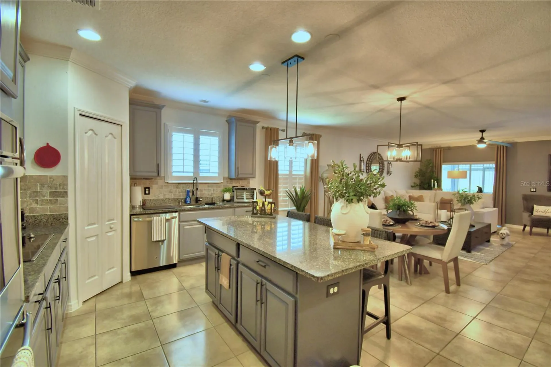 918 Revere Avenue Haines City FL 33844