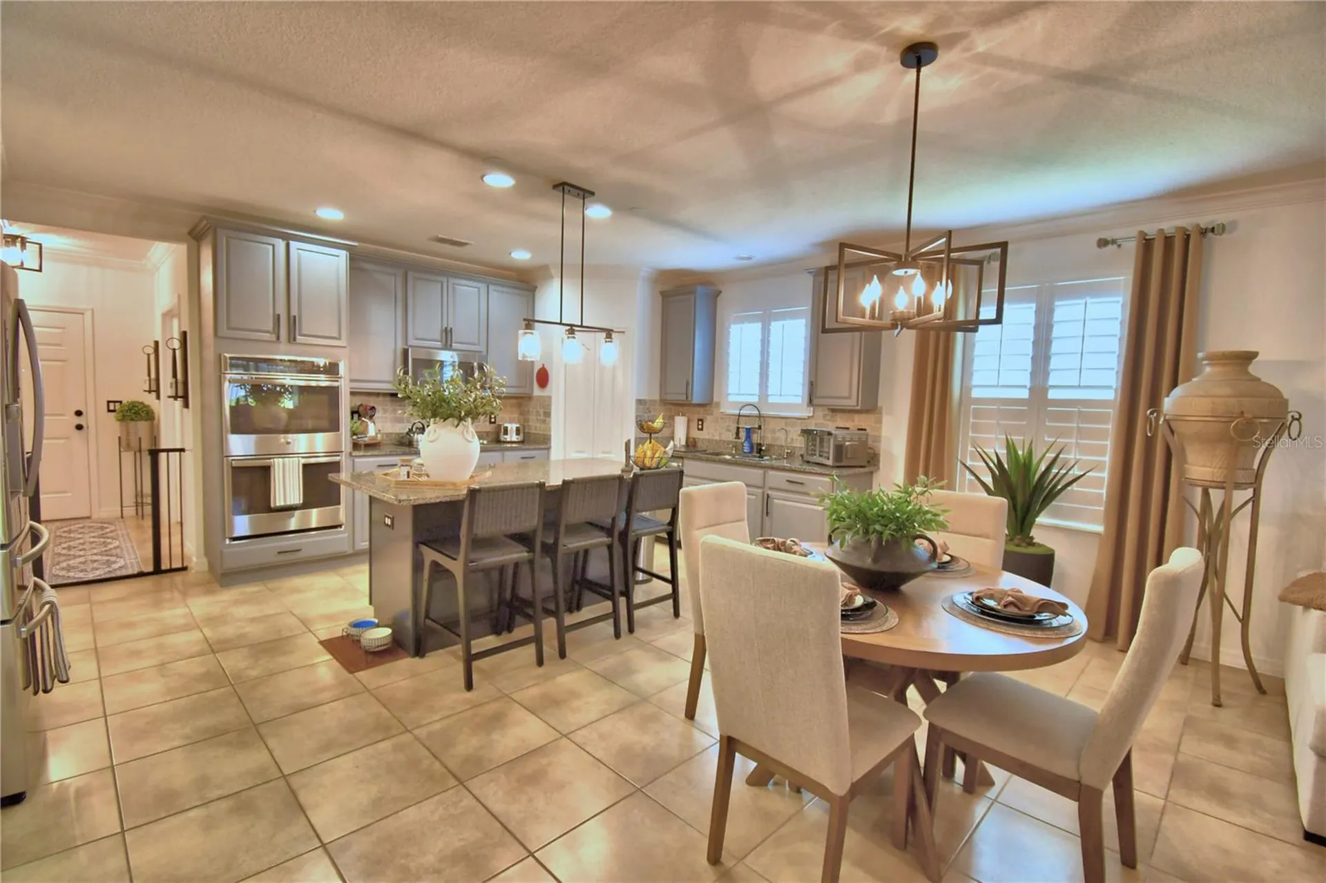 918 Revere Avenue Haines City FL 33844