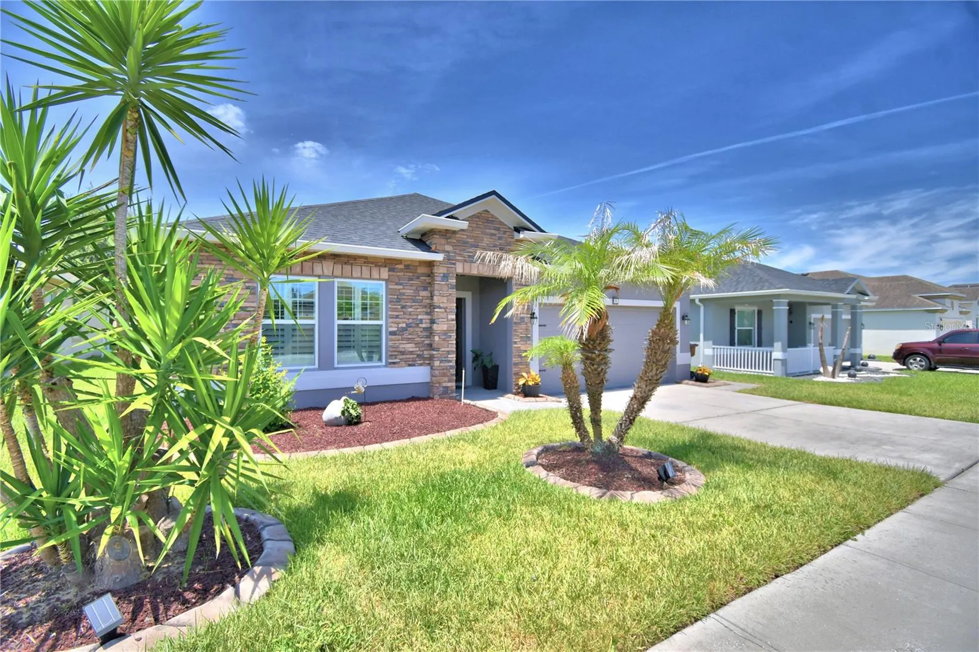 918 Revere Avenue Haines City FL 33844