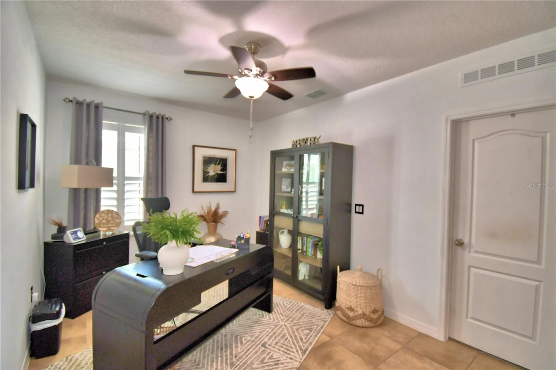 918 Revere Avenue Haines City FL 33844