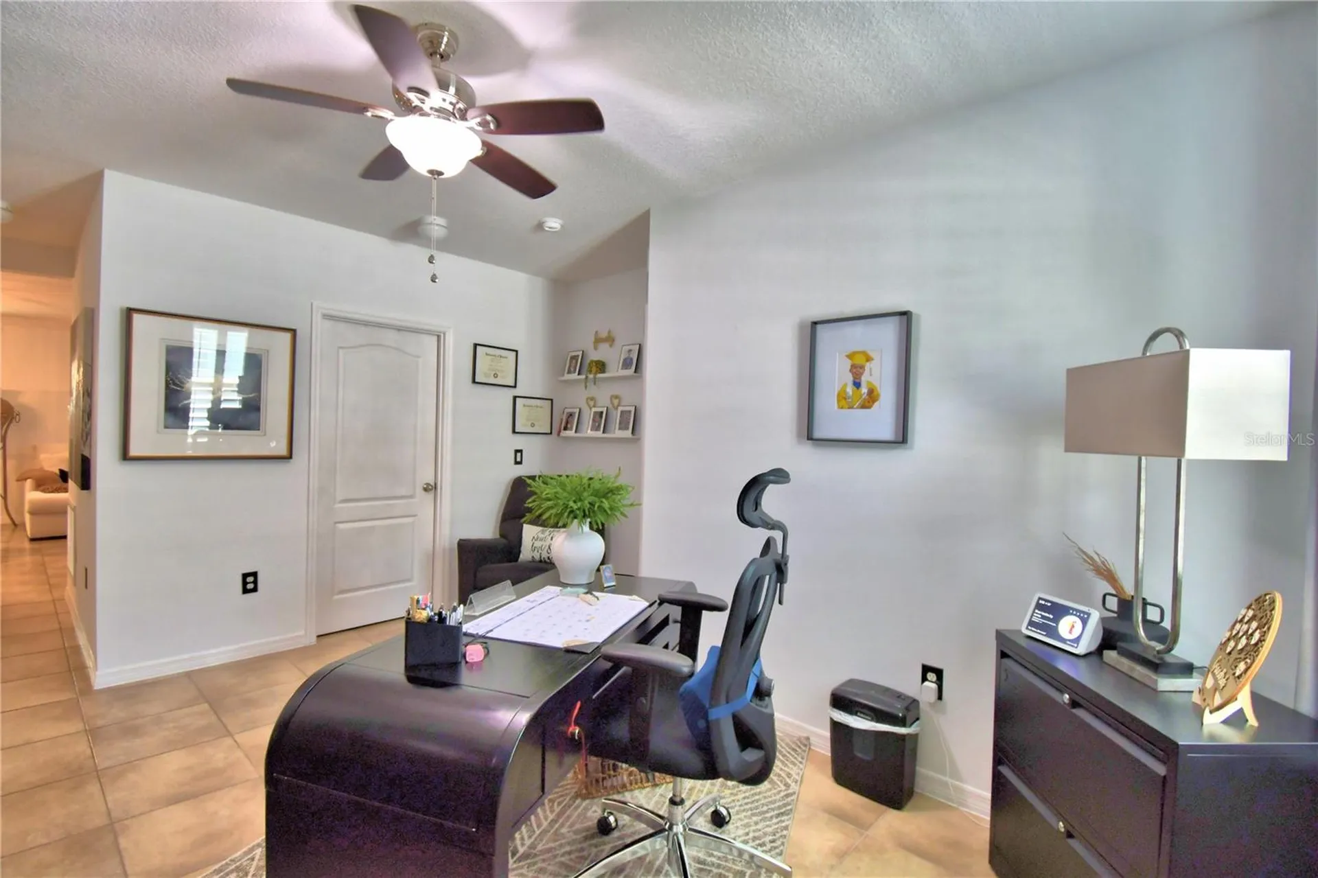 918 Revere Avenue Haines City FL 33844