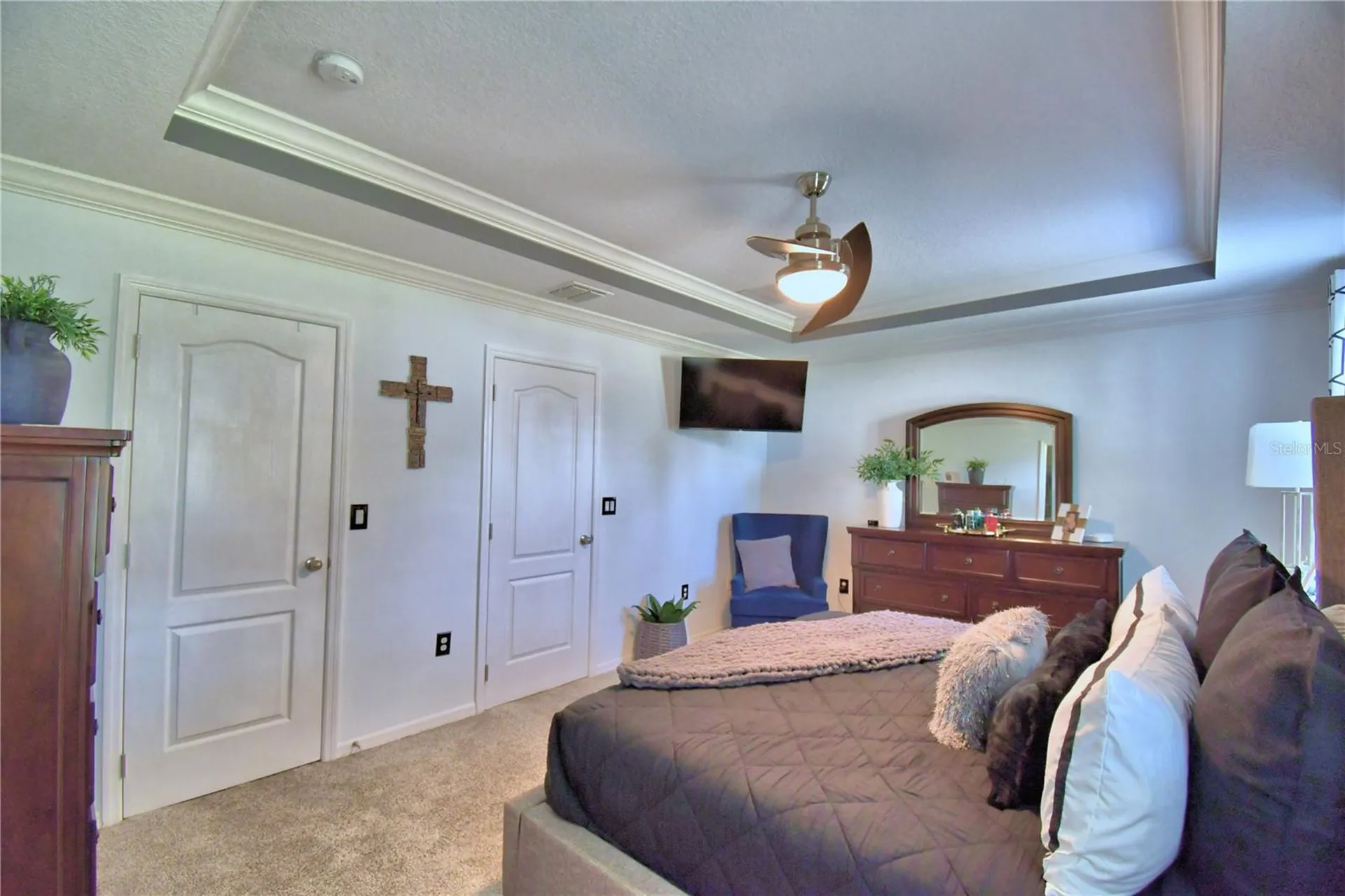 918 Revere Avenue Haines City FL 33844
