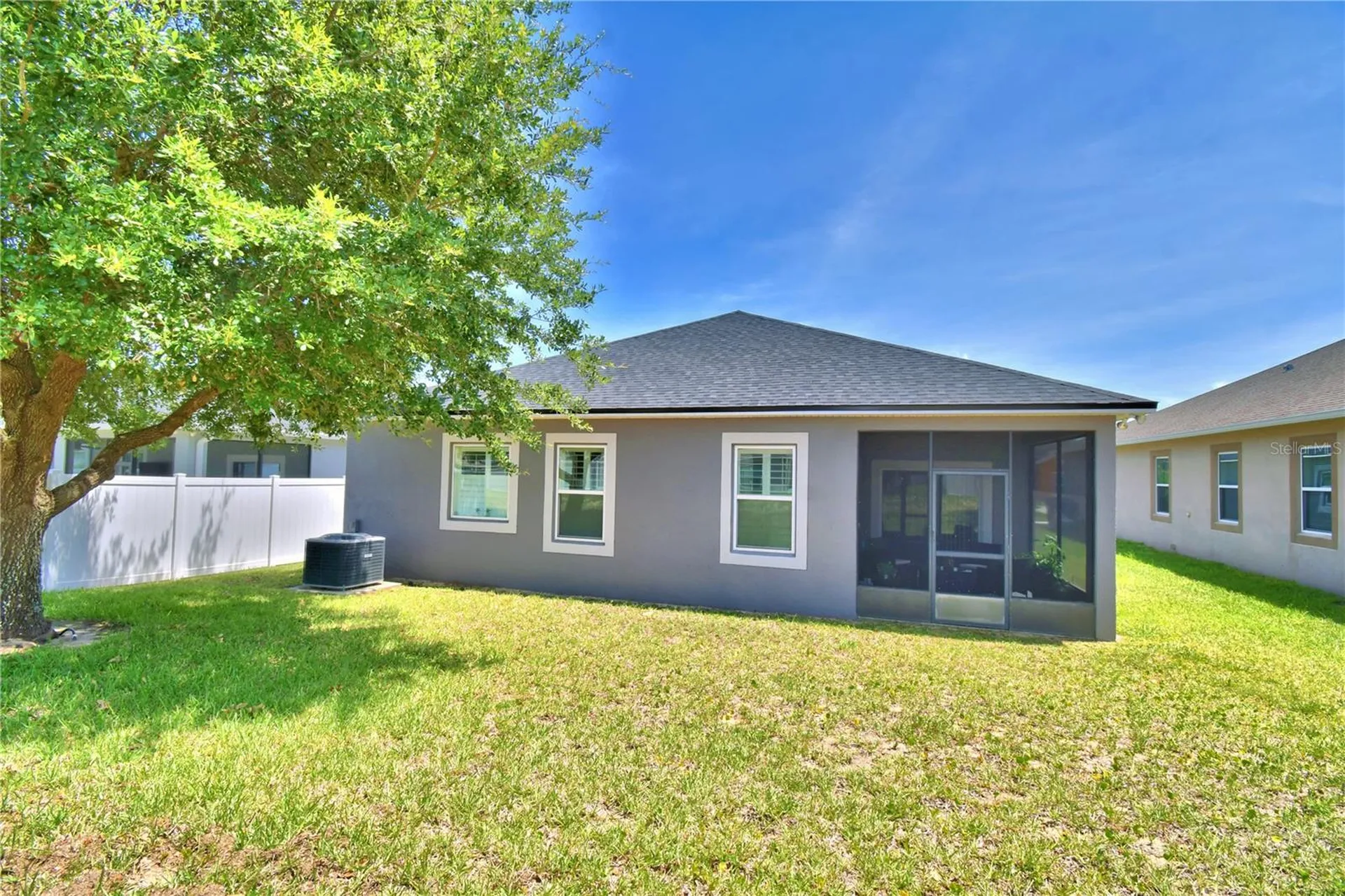 918 Revere Avenue Haines City FL 33844