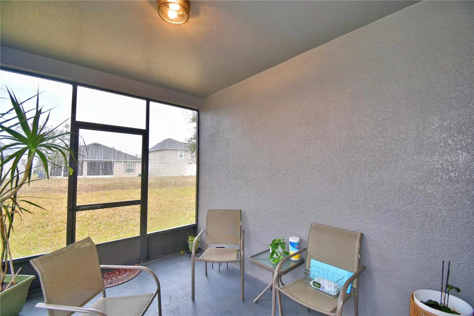 918 Revere Avenue Haines City FL 33844