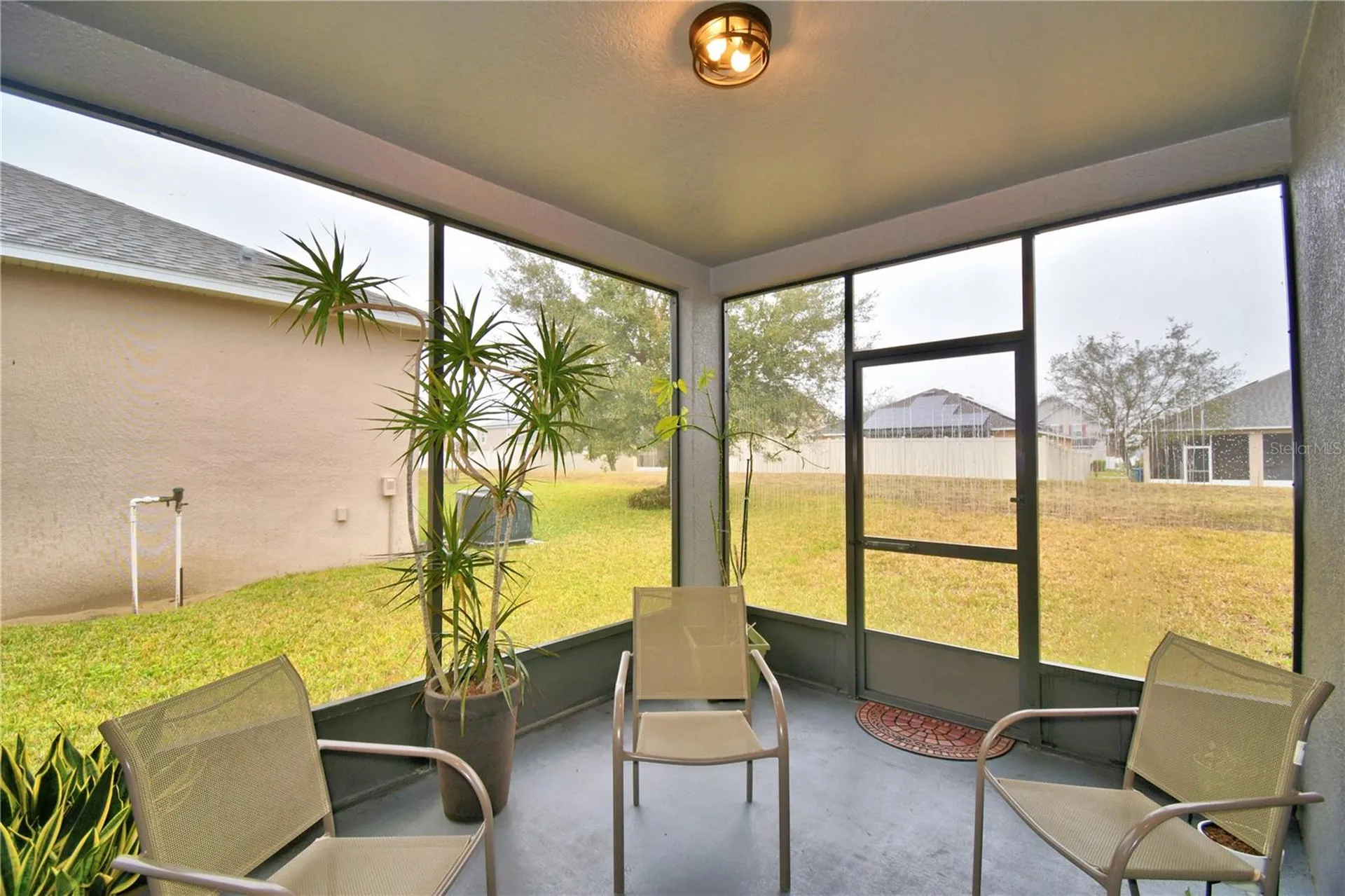 918 Revere Avenue Haines City FL 33844