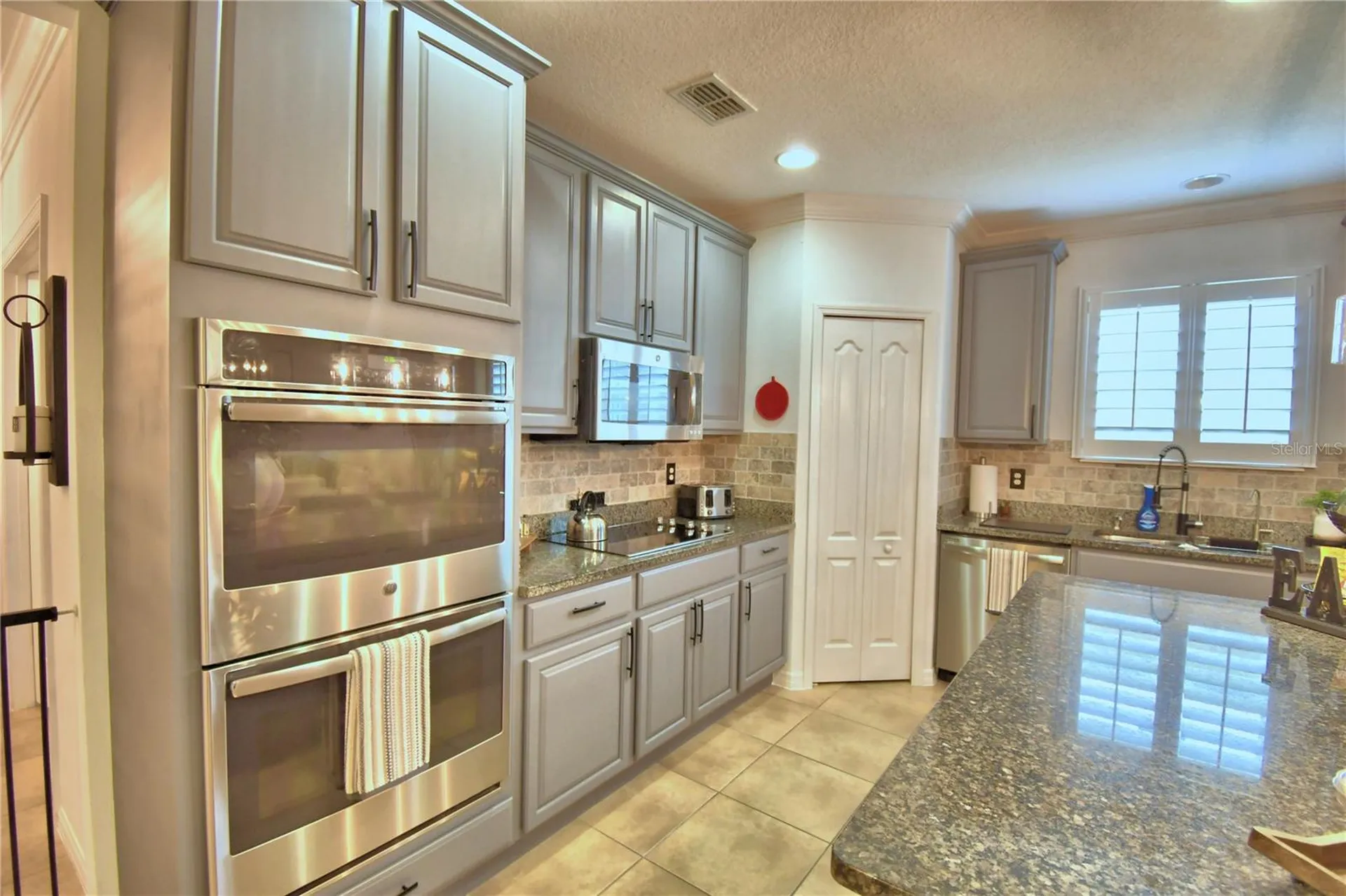 918 Revere Avenue Haines City FL 33844