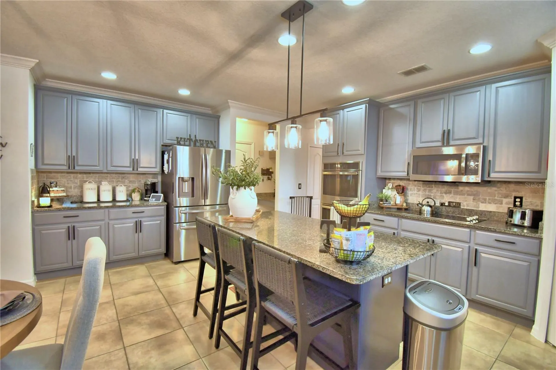 918 Revere Avenue Haines City FL 33844