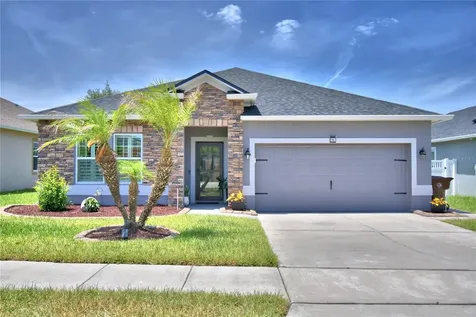 918 Revere Avenue Haines City FL 33844