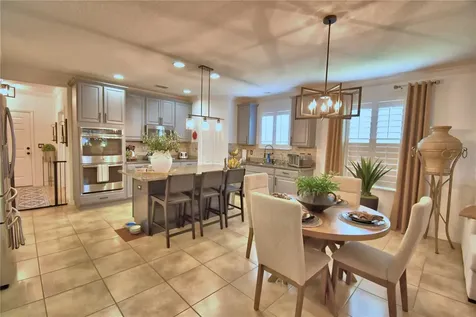 918 Revere Avenue Haines City FL 33844