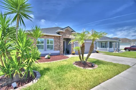 918 Revere Avenue Haines City FL 33844