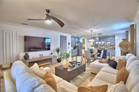 918 Revere Avenue Haines City FL 33844