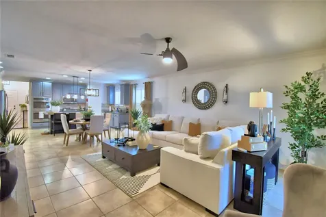 918 Revere Avenue Haines City FL 33844