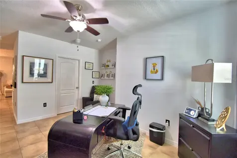 918 Revere Avenue Haines City FL 33844