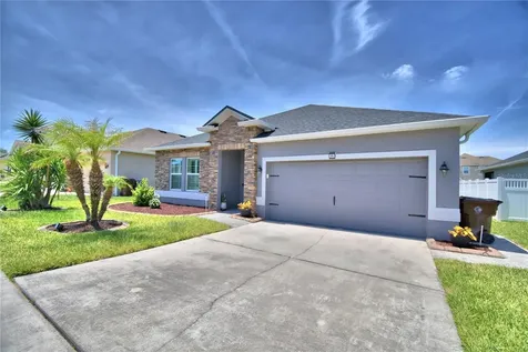 918 Revere Avenue Haines City FL 33844