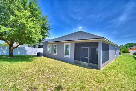 918 Revere Avenue Haines City FL 33844