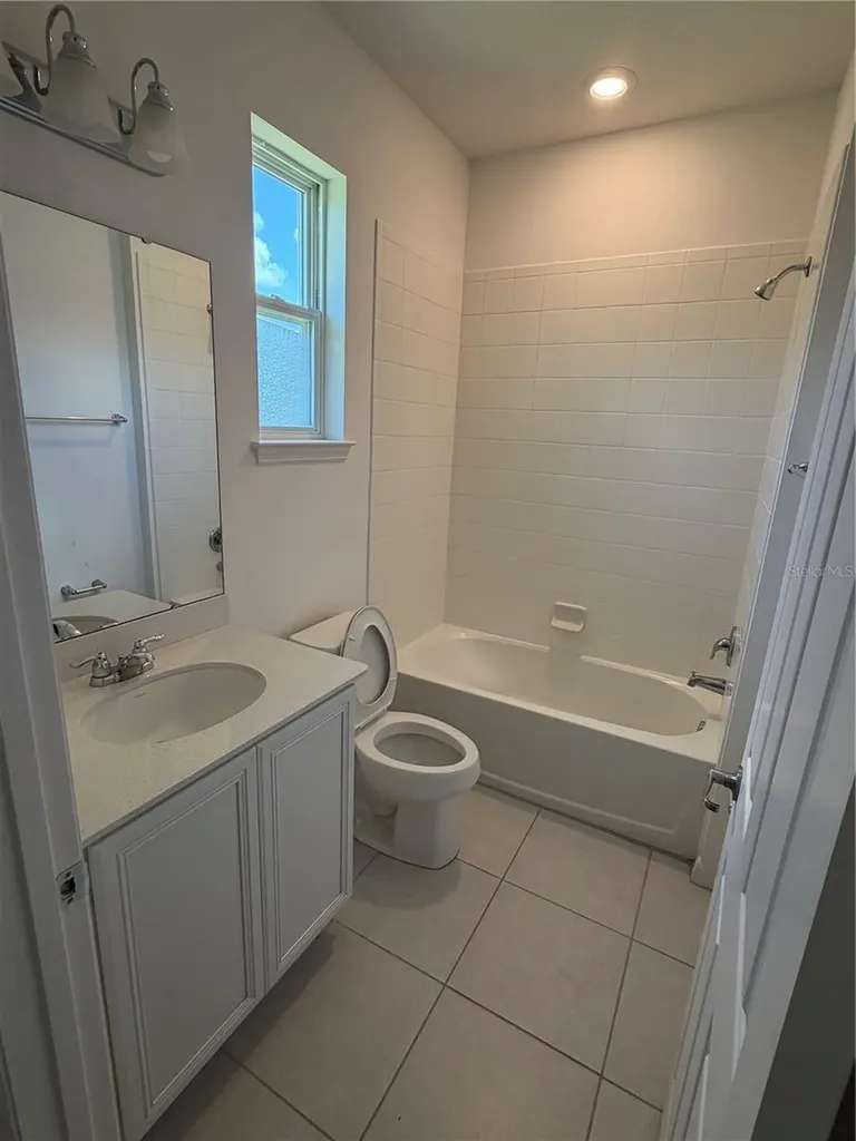 3497 Fallbrook Drive Kissimmee FL 34759