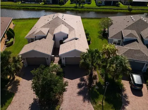 3497 Fallbrook Drive Kissimmee FL 34759