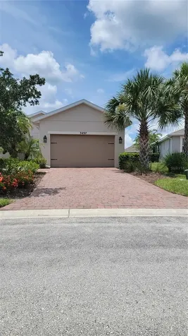 3497 Fallbrook Drive Kissimmee FL 34759