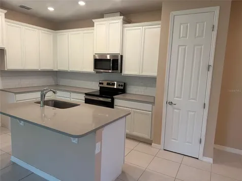 3497 Fallbrook Drive Kissimmee FL 34759