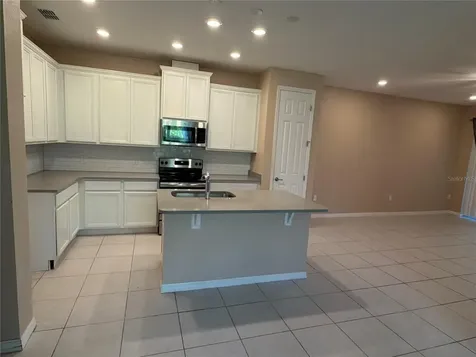 3497 Fallbrook Drive Kissimmee FL 34759