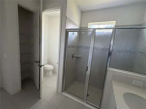 3497 Fallbrook Drive Kissimmee FL 34759