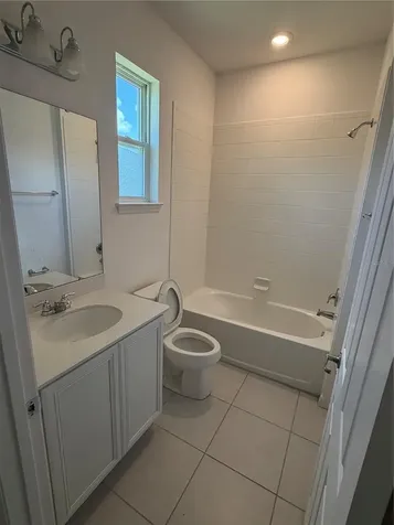 3497 Fallbrook Drive Kissimmee FL 34759