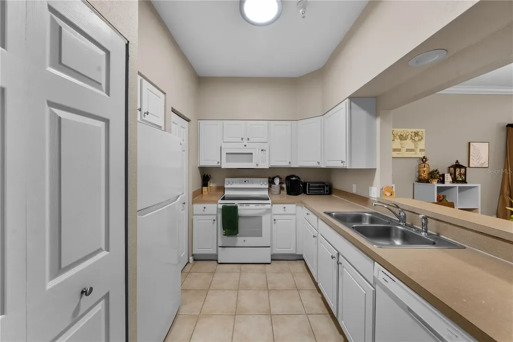 9177 SW 52nd Road Gainesville FL 32608